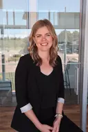 Krista MacKay, Kitchener, Real Estate Agent